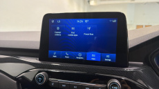 Ford Kuga 2.5 PHEV ST-Line Edition 5dr CVT Estate